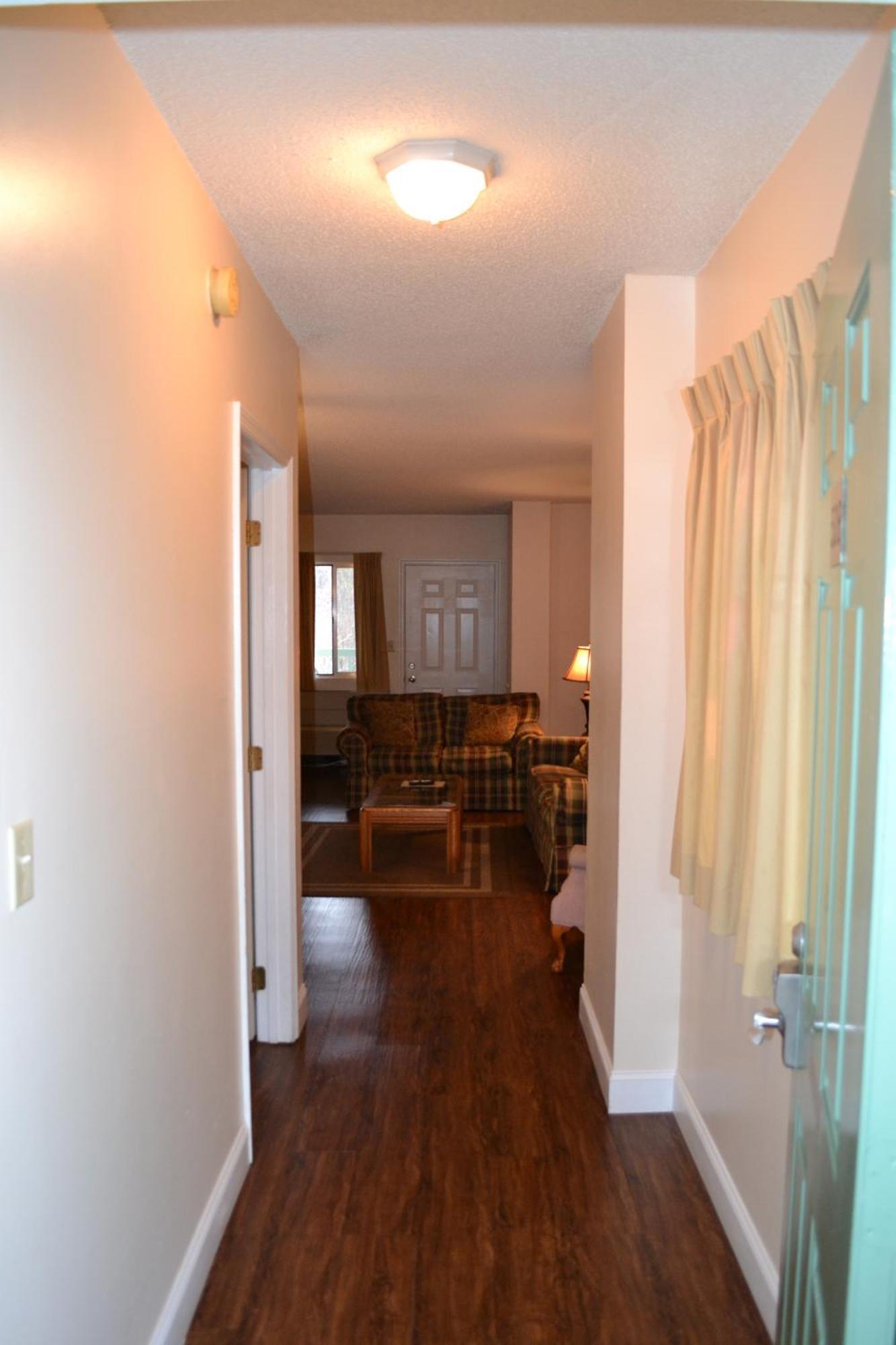 River Place Condos 508 2BD Pigeon Forge Exterior foto
